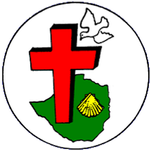 Methodist Shona Hymns icon