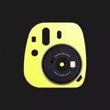 TOK CAM - Analog Camera-APK