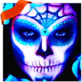Catrina Wallpapers