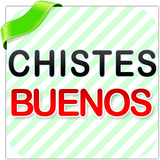 Chistes Buenos y Cortos para c