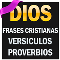 Frases Cristianas de Dios con 