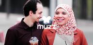 Anleitung zum Download die neueste Version 8.4.1a von Muzz: Muslim Dating & Friends APK für Android 2024