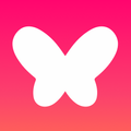 muzmatch: Muslim & Arab Singles, Marriage & Dating
