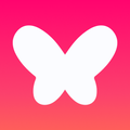 muzmatch