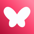 muzmatch