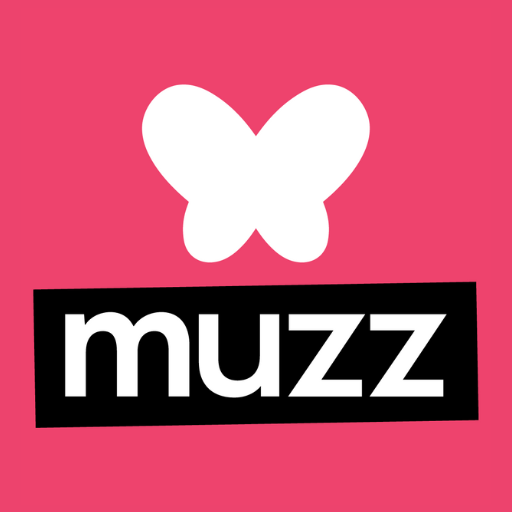 Muzz: Heirate Muslimisch