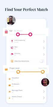 muzmatch 截图 4