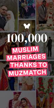 muzmatch 截图 7