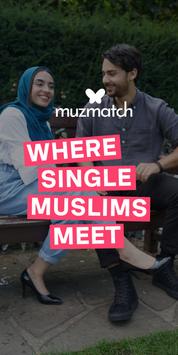 muzmatch 海报