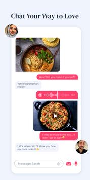 muzmatch 截图 2