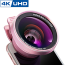 Kamera Full HD APK