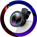 HD Camera Professional APK