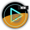 Music player Muzobon Pro APK