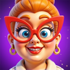 Wandering Wanda APK