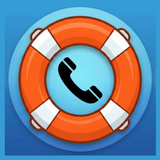 RescueRinger –Fake Call Escape APK
