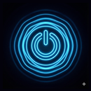 Vibro: Vibration Massager APK