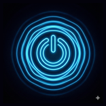 Vibro: Strong Vibration Tool