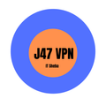 J47 VPN
