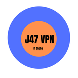 J47 VPN