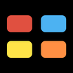 Muzaica Radio icon