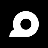 مزين للعملاء