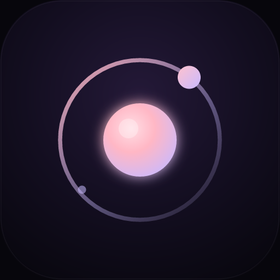 Muze Dating App: Date & Match APK for Android Download