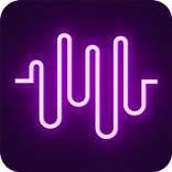 Free Music Player for YouTube