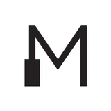 MüzeKart иконка