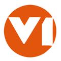 Vone India