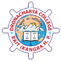 Dronacharya