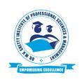 Dr. M.V. Shetty IPSM