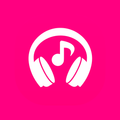 MuzFm.UZ