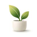 Muzple - Plant Care Reminder APK