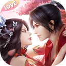 Legend of Fairyland APK