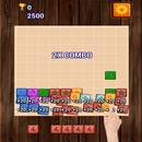 Block Puzzle Jungle APK