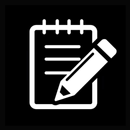 Notes - Secret Notebook APK