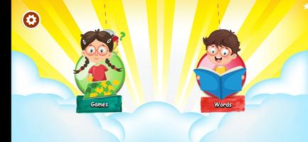 عالم موزي- تطبيق طفلك التعليمي ảnh chụp màn hình 2