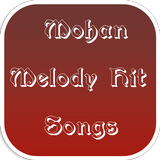 Mohan Melody Hit Songs