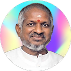 Ilayaraja Melody Songs-icoon