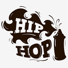 Fm Muzica Hip-Hop Rap Romanesc biểu tượng