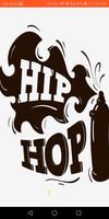 Fm Muzica Hip-Hop Rap Romanesc Affiche