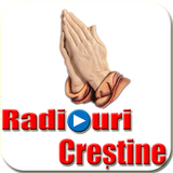 Radiouri Crestine иконка