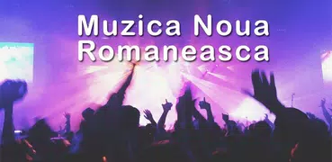 Muzica Noua Romaneasca: Muzica Populara