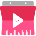Muzical