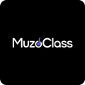 MuzoClass