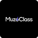 MuzoClass APK