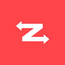 MuzicSwipe: Discover New Music APK