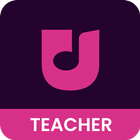 Muzigal Teacher آئیکن