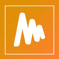 Musi-Simple Music Stream Clues