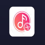 Music Player - RADIO